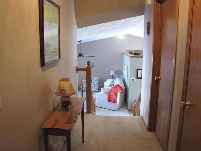 2338 E Pine Tree Court, Milton, WI 53563