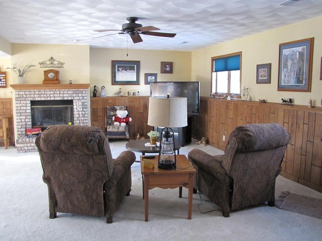 2338 E Pine Tree Court, Milton, WI 53563