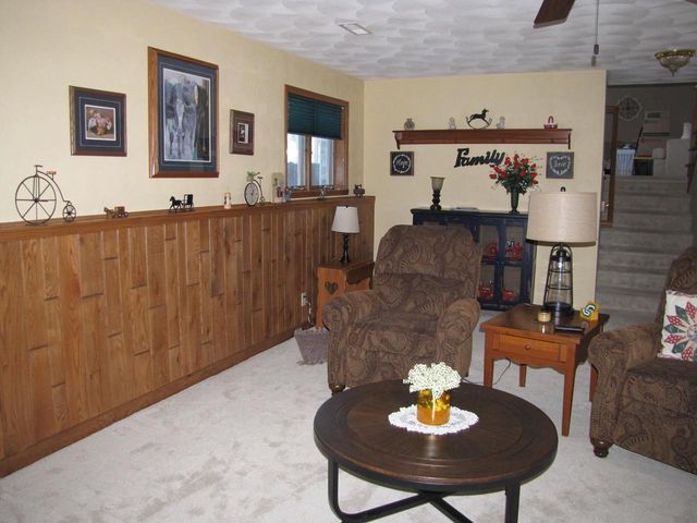 2338 E Pine Tree Court, Milton, WI 53563