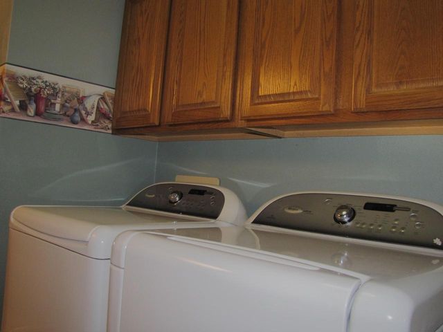 2338 E Pine Tree Court, Milton, WI 53563