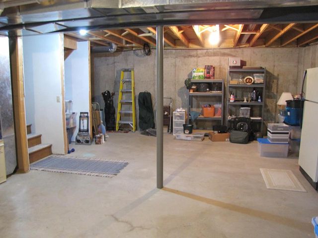 2338 E Pine Tree Court, Milton, WI 53563