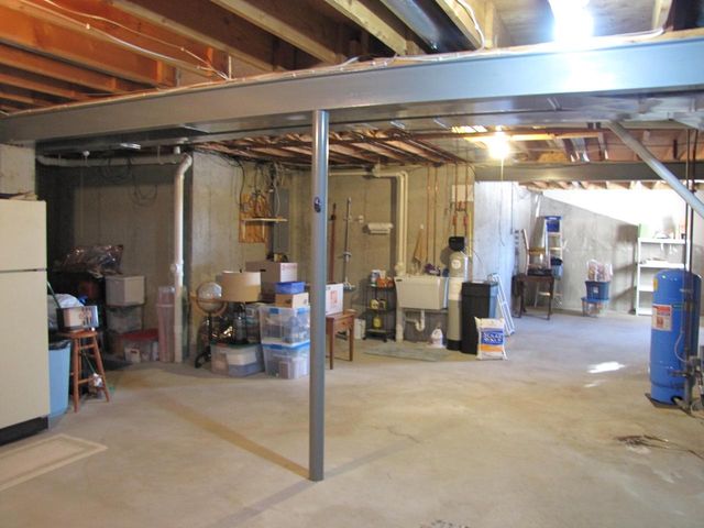 2338 E Pine Tree Court, Milton, WI 53563