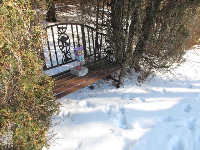 2338 E Pine Tree Court, Milton, WI 53563