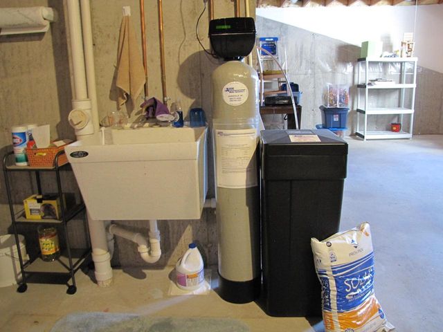 2338 E Pine Tree Court, Milton, WI 53563