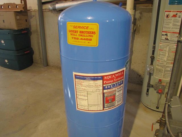 2338 E Pine Tree Court, Milton, WI 53563