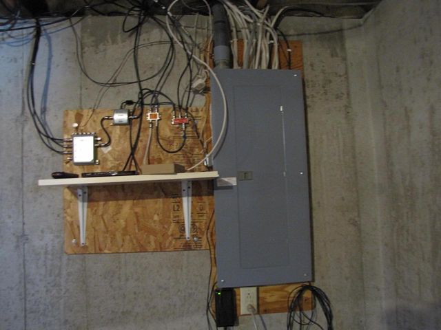 2338 E Pine Tree Court, Milton, WI 53563