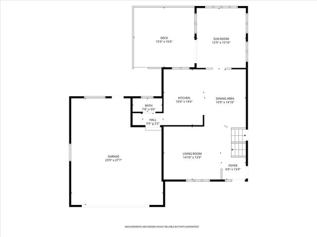 2338 E Pine Tree Court, Milton, WI 53563