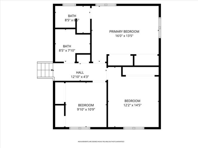 2338 E Pine Tree Court, Milton, WI 53563