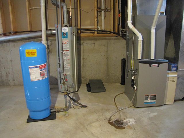 2338 E Pine Tree Court, Milton, WI 53563