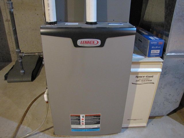 2338 E Pine Tree Court, Milton, WI 53563