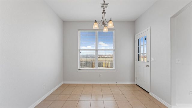 4102 SW Fieldstone Boulevard, Bentonville, AR 72712