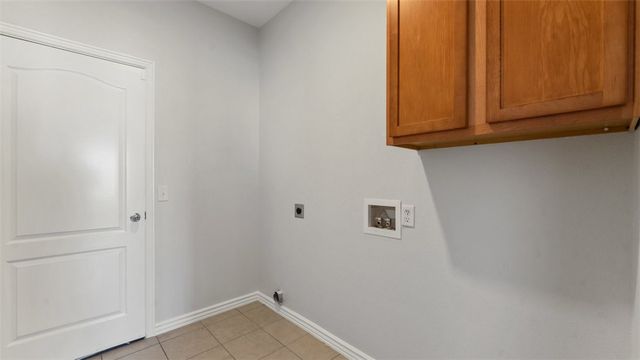 4102 SW Fieldstone Boulevard, Bentonville, AR 72712