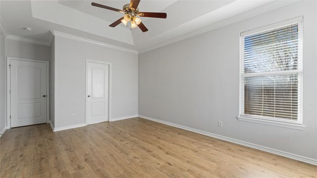 4102 SW Fieldstone Boulevard, Bentonville, AR 72712