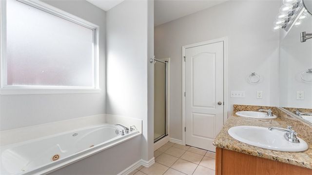 4102 SW Fieldstone Boulevard, Bentonville, AR 72712