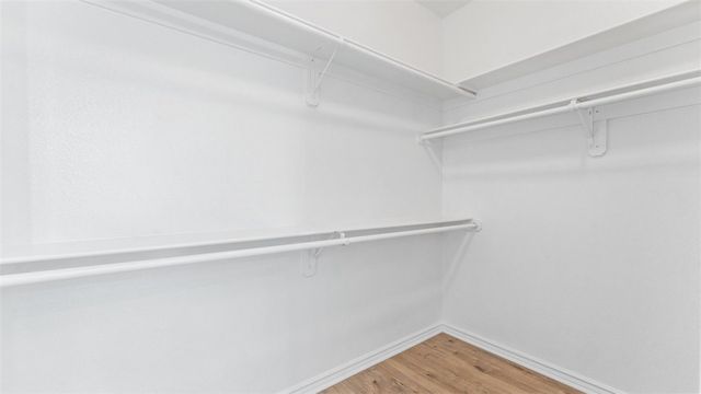 4102 SW Fieldstone Boulevard, Bentonville, AR 72712