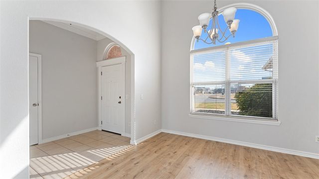 4102 SW Fieldstone Boulevard, Bentonville, AR 72712