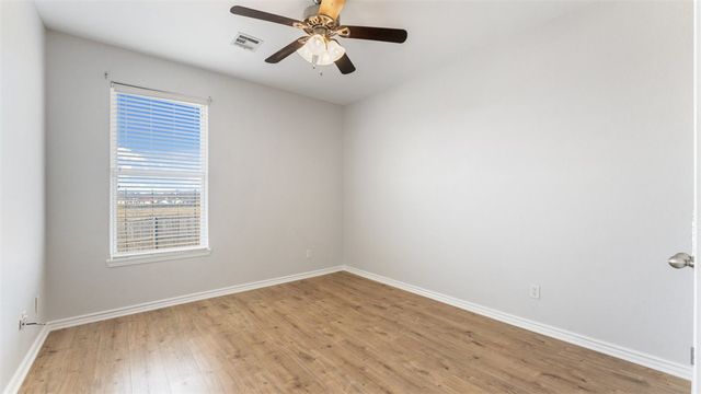 4102 SW Fieldstone Boulevard, Bentonville, AR 72712