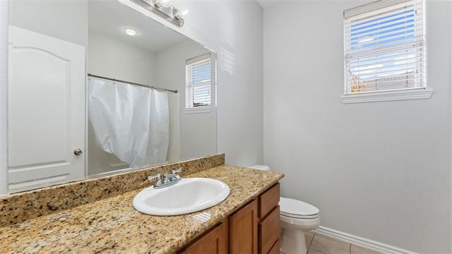 4102 SW Fieldstone Boulevard, Bentonville, AR 72712