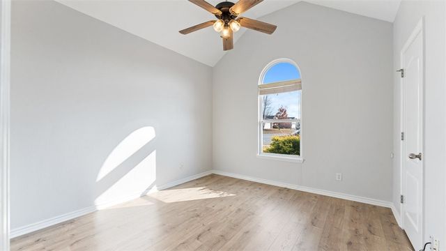 4102 SW Fieldstone Boulevard, Bentonville, AR 72712