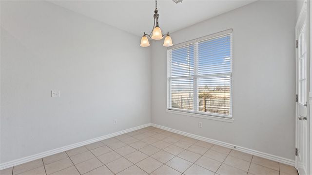 4102 SW Fieldstone Boulevard, Bentonville, AR 72712