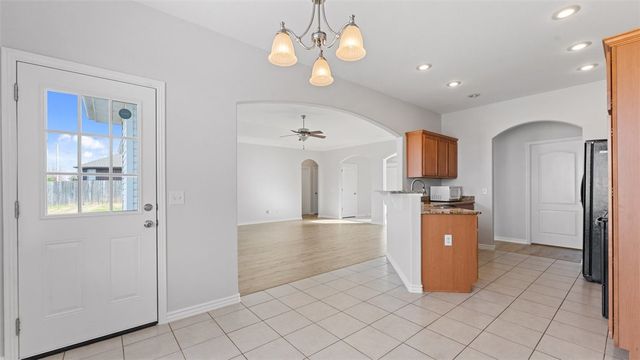 4102 SW Fieldstone Boulevard, Bentonville, AR 72712