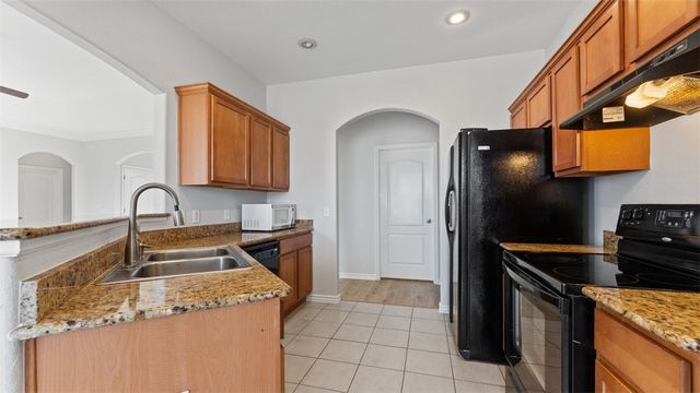 4102 SW Fieldstone Boulevard, Bentonville, AR 72712