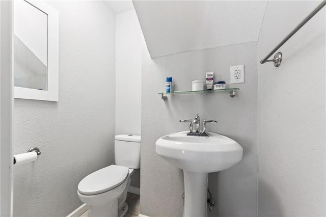 1105 Green Street, Harrisonville, MO 64701