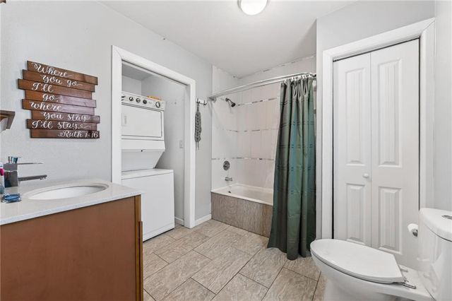 1105 Green Street, Harrisonville, MO 64701