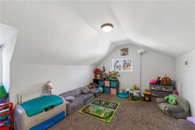 1105 Green Street, Harrisonville, MO 64701