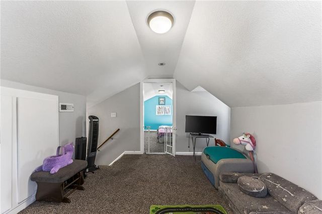 1105 Green Street, Harrisonville, MO 64701