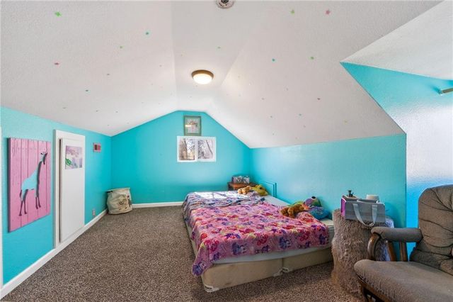 1105 Green Street, Harrisonville, MO 64701