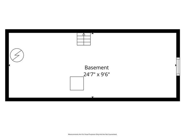 1105 Green Street, Harrisonville, MO 64701