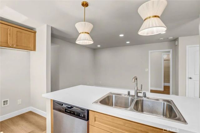 939 White Knoll Drive, Los Angeles, CA 90012