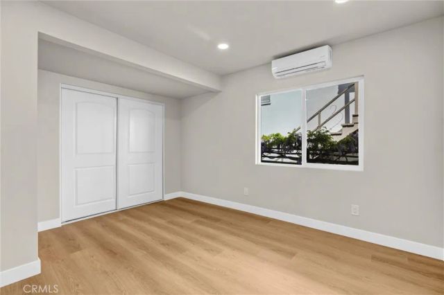 939 White Knoll Drive, Los Angeles, CA 90012