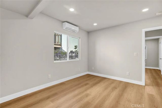 939 White Knoll Drive, Los Angeles, CA 90012