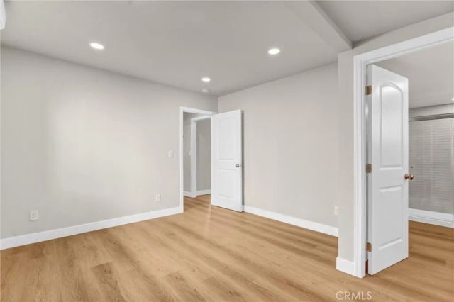 939 White Knoll Drive, Los Angeles, CA 90012