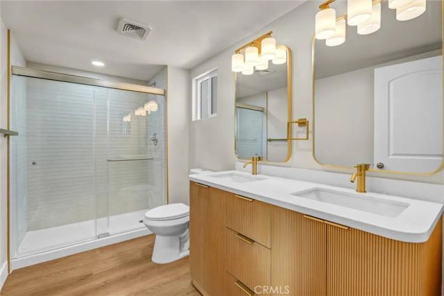 939 White Knoll Drive, Los Angeles, CA 90012