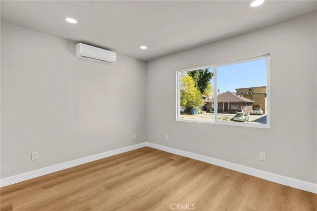 939 White Knoll Drive, Los Angeles, CA 90012