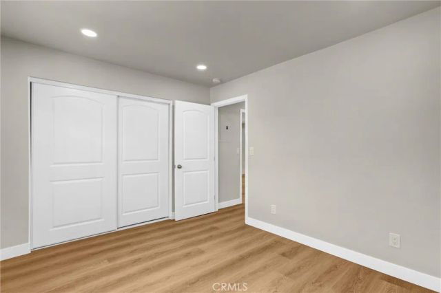 939 White Knoll Drive, Los Angeles, CA 90012