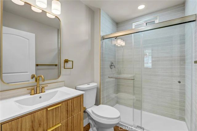 939 White Knoll Drive, Los Angeles, CA 90012