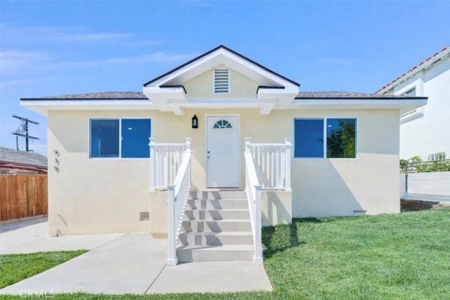 939 White Knoll Drive, Los Angeles, CA 90012
