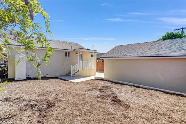 939 White Knoll Drive, Los Angeles, CA 90012