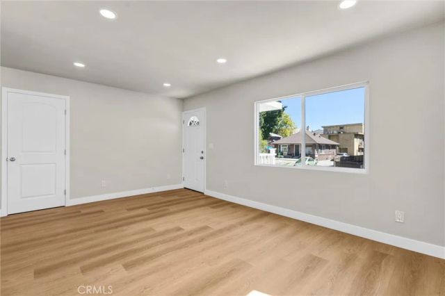 939 White Knoll Drive, Los Angeles, CA 90012