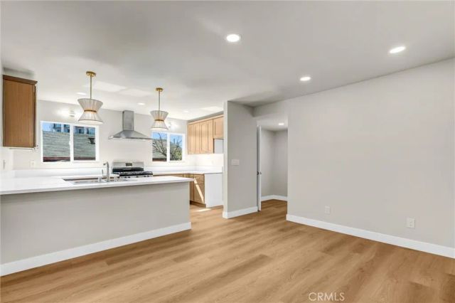 939 White Knoll Drive, Los Angeles, CA 90012