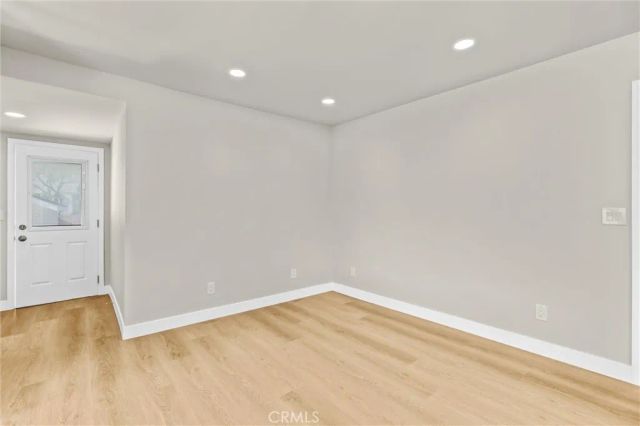 939 White Knoll Drive, Los Angeles, CA 90012