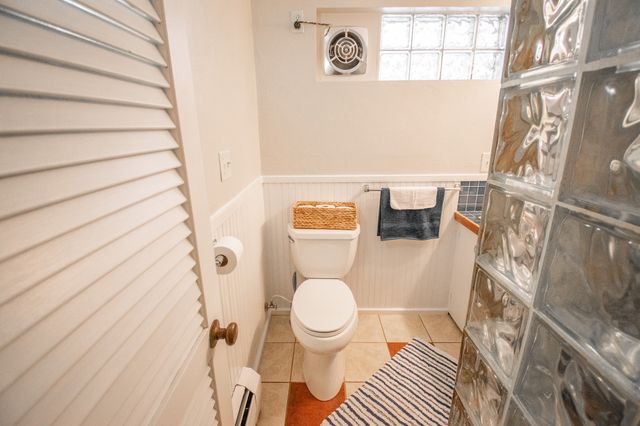 535 WRIGHT Street, Corry, PA 16407