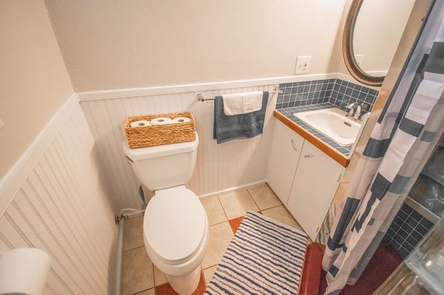 535 WRIGHT Street, Corry, PA 16407