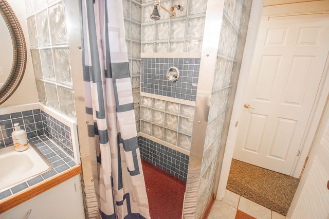 535 WRIGHT Street, Corry, PA 16407