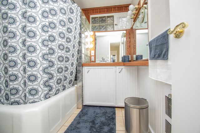 535 WRIGHT Street, Corry, PA 16407