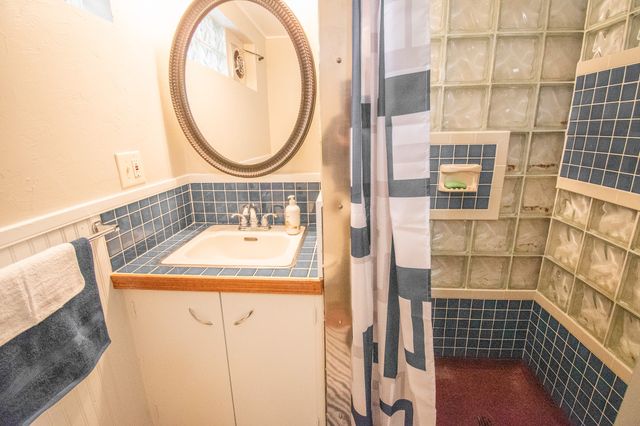 535 WRIGHT Street, Corry, PA 16407